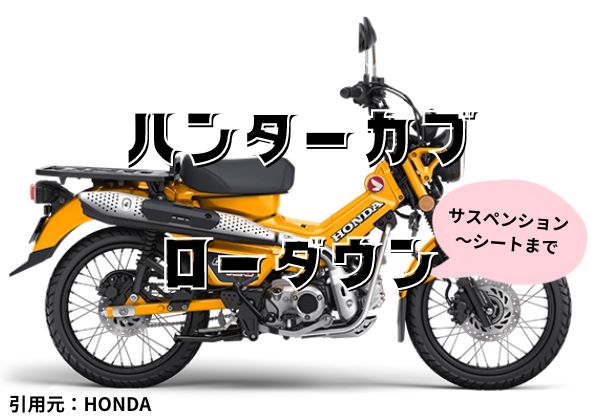 SP武川(TAKEGAWA) ローダウンリアショックアブソーバー 25mmダウン 2本 